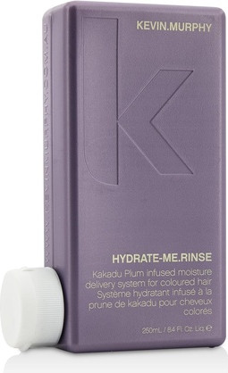 Hydrate-Me Rinse Kevin Murphy