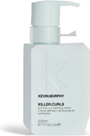 Kevin Murphy Killer Curls Creme