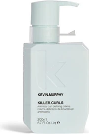 Kevin Murphy Killer Curls Creme