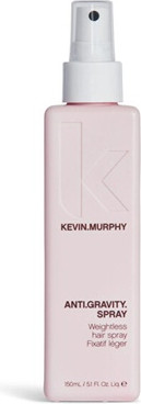 Легкий лак для волос Kevin Murphy
