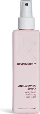 Легкий лак для волос Kevin Murphy