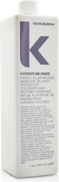 Kevin Murphy Hydrate-Me Rinse
