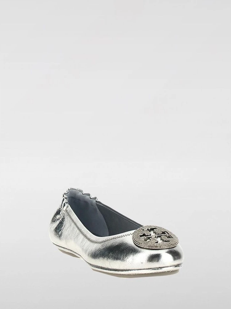 Балетки Tory Burch