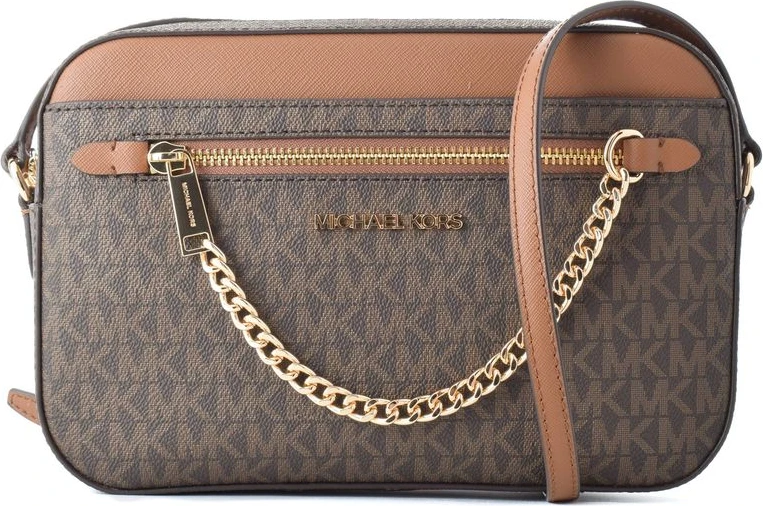 Сумка Michael Kors
