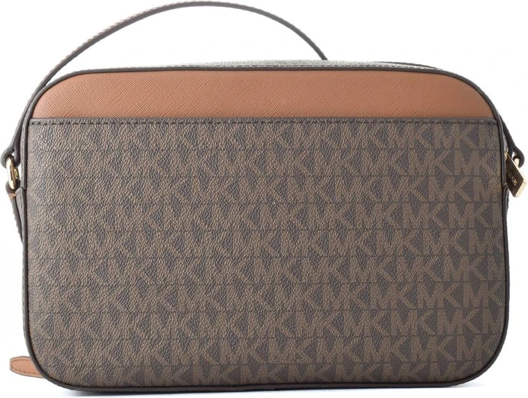 Сумка Michael Kors