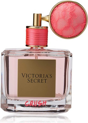 Victoria's Secret Crush Eau de Parfum