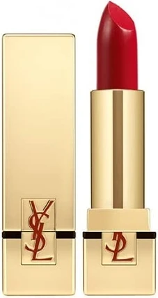 Губная помада Rouge Pur Couture Yves Saint Laurent