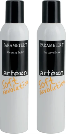 Artego Parameter T Soft Revolution