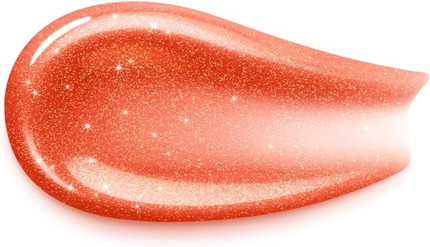 Блеск для губ Kiko Milano