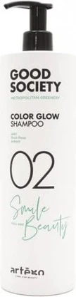 Шампунь Artego Color Glow
