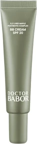BB крем Babor Microbiomic