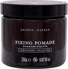 Фиксирующий помада-гель Daimon Barber