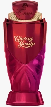 Eau de Parfum Emir Cherry Gossip