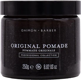 Помада Daimon Barber Original