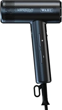 Фен Wahl Vanquish Compact Digital Motor