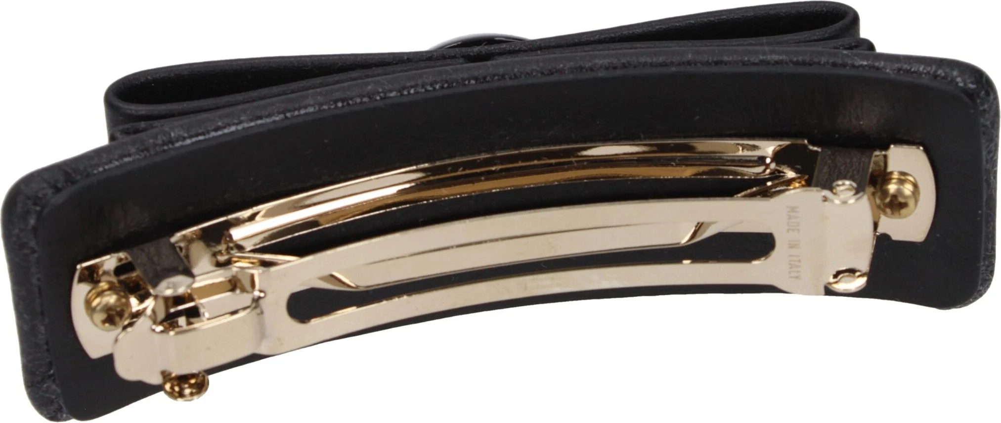 Заколка для волос Salvatore Ferragamo