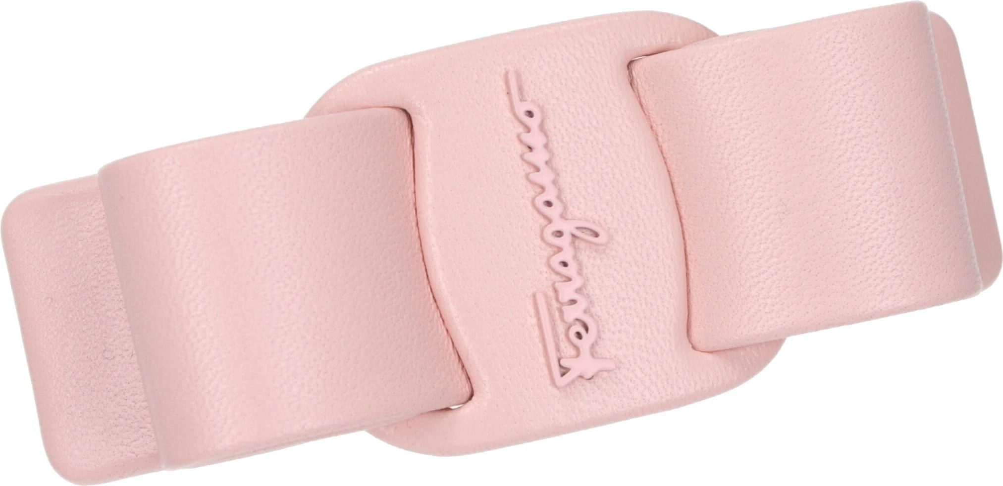 Заколка для волос Salvatore Ferragamo