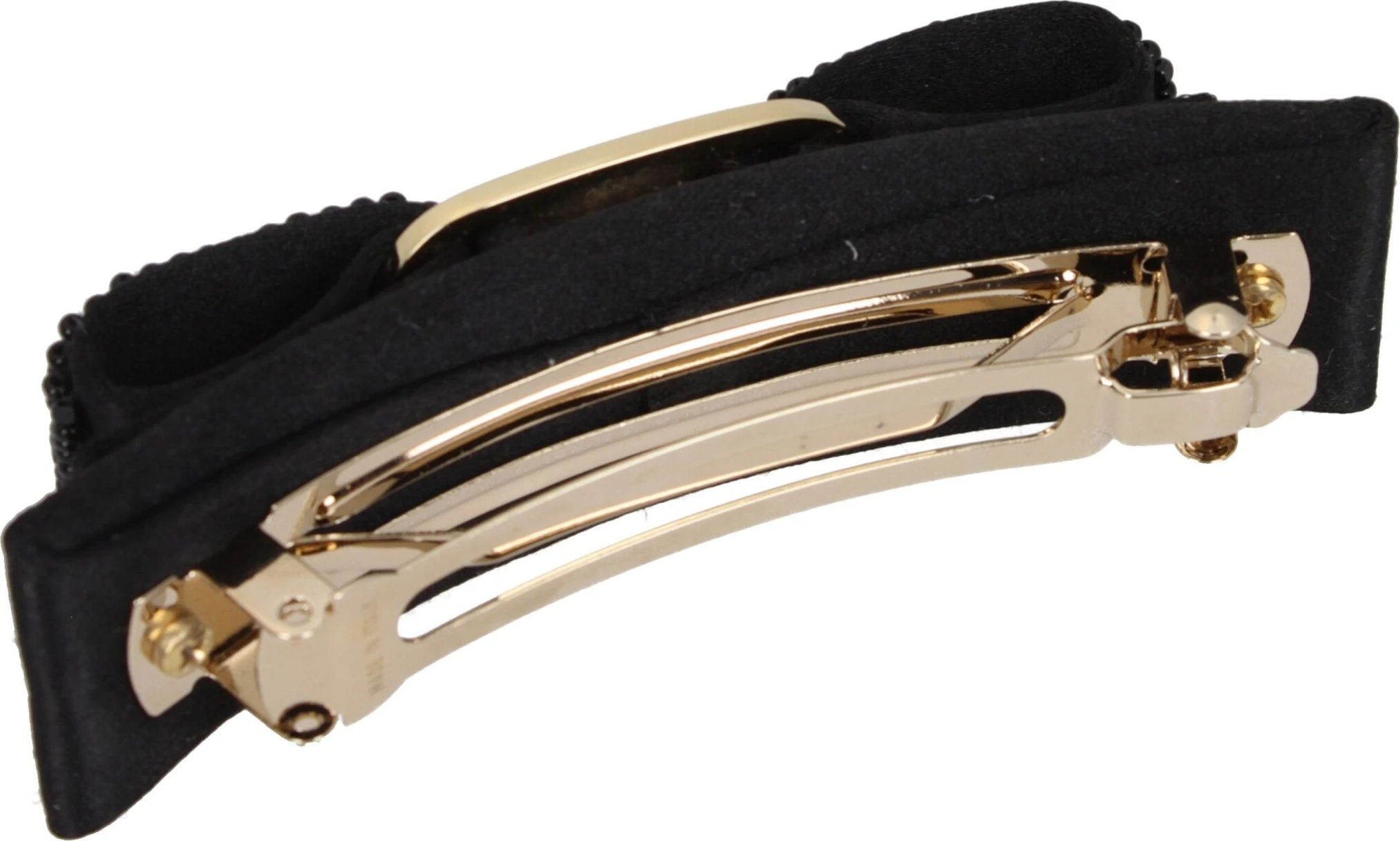 Бантик для волос Salvatore Ferragamo