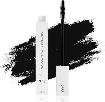 Тушь Ofra Cosmetics