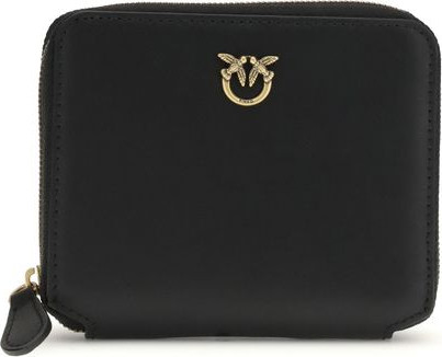 Кошелек Pinko