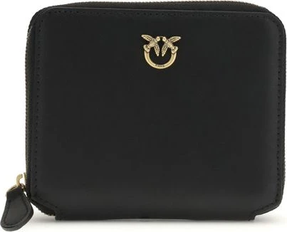 Кошелек Pinko