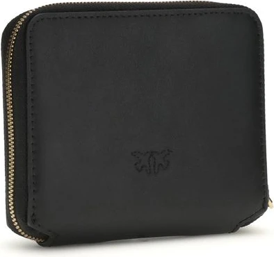 Кошелек Pinko