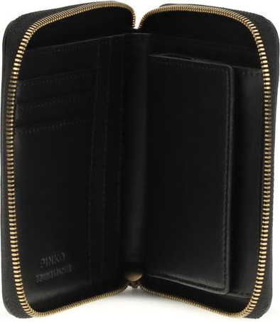 Кошелек Pinko