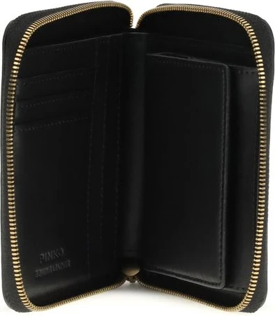 Кошелек Pinko