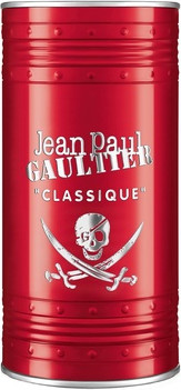 Jean Paul Gaultier Classique Eau De Toilette Коллекционное издание