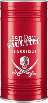 Jean Paul Gaultier Classique Eau De Toilette Коллекционное издание