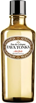 Одеколон Ach Brito Fava Tonka