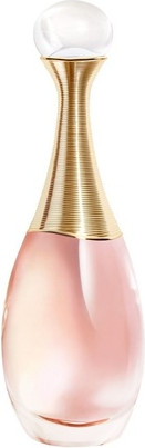 Dior J'Adore Eau de Toilette Christian Dior