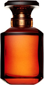 Fenty Eau de Parfum Fenty Beauty