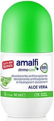 Deodorant Roll-on Amalfi