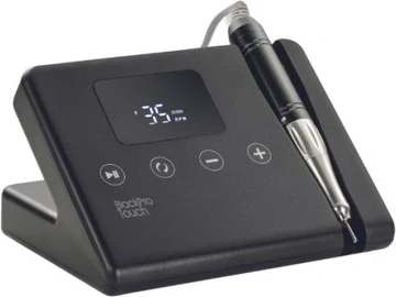 Аппарат для маникюра Xanitalia Pro Touch 35000