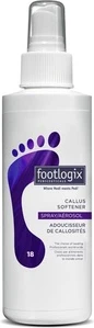 Размягчитель мозолей Footlogix Callus Softener