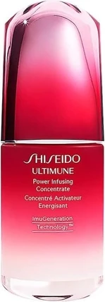 Shiseido Ultimune Power Infusing Concentrate
