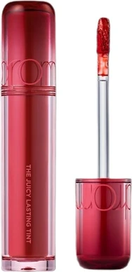 Тинт для губ Rom&Nd The Juicy Lasting Tint 22 Dotori Bomb