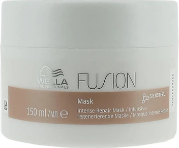 Средство для ухода за волосами Wella
