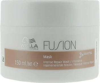 Средство для ухода за волосами Wella