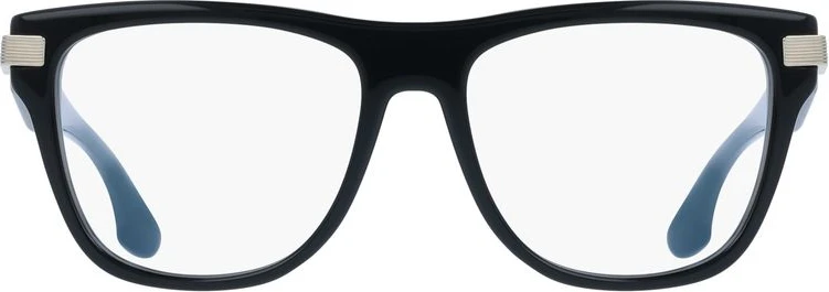 Очки Victoria Beckham