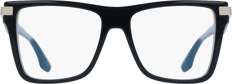 Очки Victoria Beckham