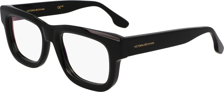 Очки Victoria Beckham