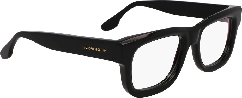 Очки Victoria Beckham