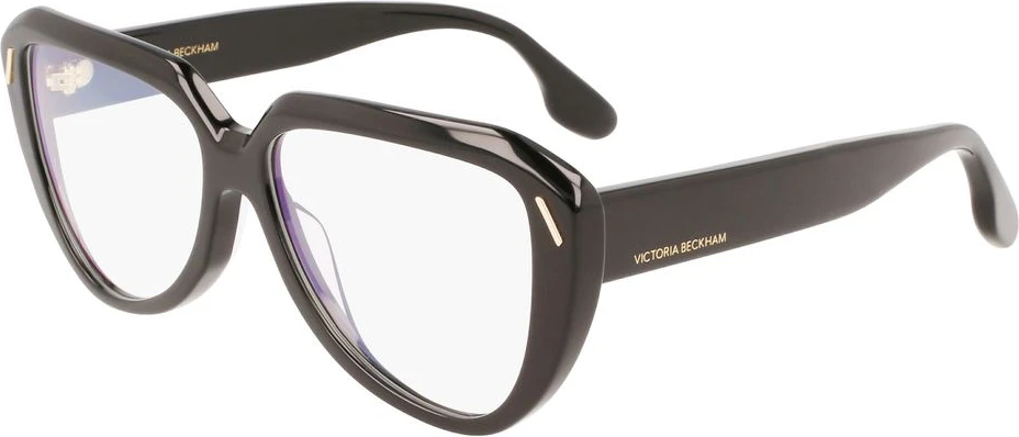 Очки Victoria Beckham