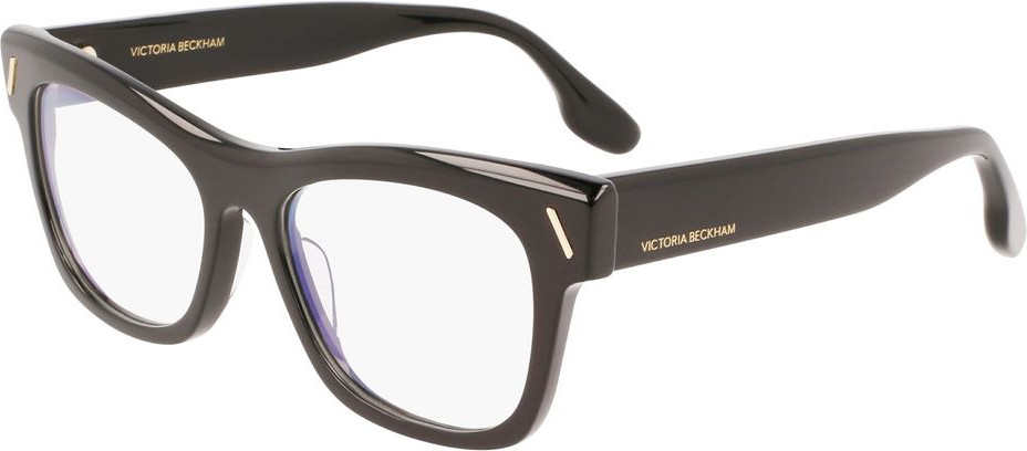Очки Victoria Beckham