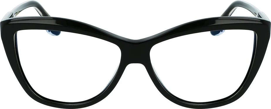 Очки Victoria Beckham