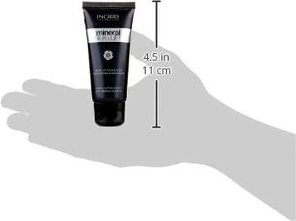 Тональная основа Ingrid Cosmetics