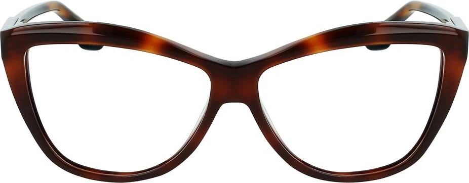Очки Victoria Beckham