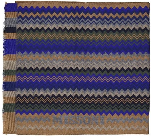 Шарф Missoni